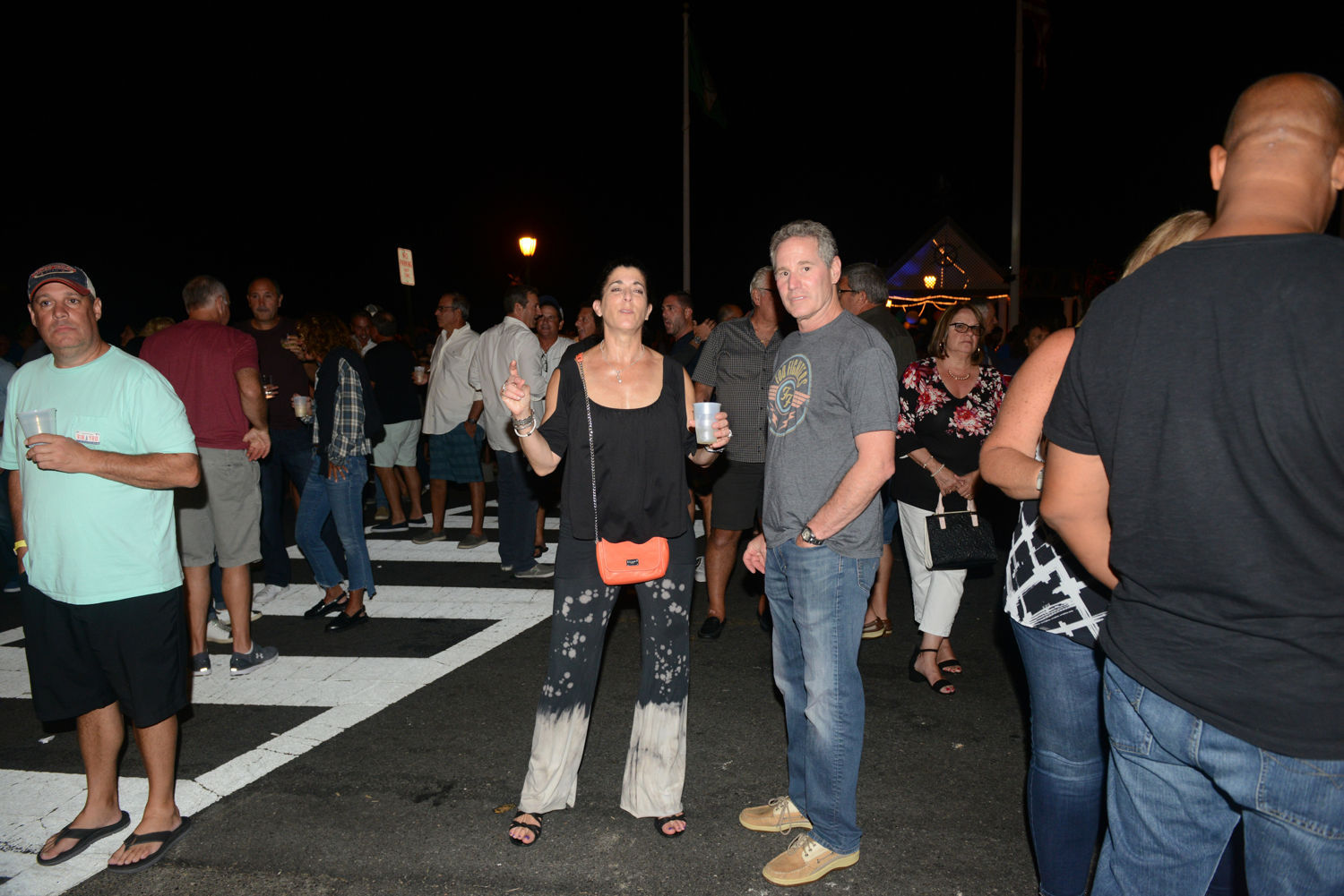 DSC_7423.JPG